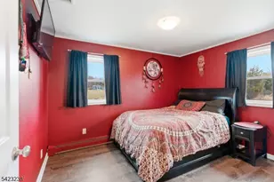 120 Mudtown Rd, Wantage, NJ 07461 - Photo 41