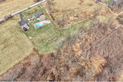 120 Mudtown Rd, Wantage, NJ 07461 - Photo 21