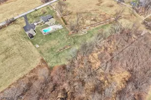 120 Mudtown Rd, Wantage, NJ 07461 - Photo 21