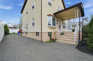 35 Bedford St, East Orange, NJ 07018 - Photo 25