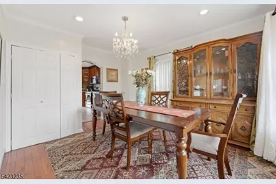 35 Bedford St, East Orange, NJ 07018 - Photo 13