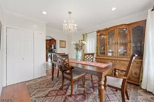 35 Bedford St, East Orange, NJ 07018 - Photo 13