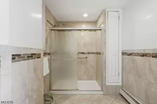 35 Bedford St, East Orange, NJ 07018 - Photo 17