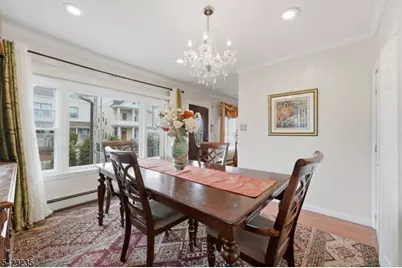 35 Bedford St, East Orange, NJ 07018 - Photo 11