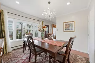 35 Bedford St, East Orange, NJ 07018 - Photo 11