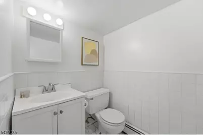 35 Bedford St, East Orange, NJ 07018 - Photo 27