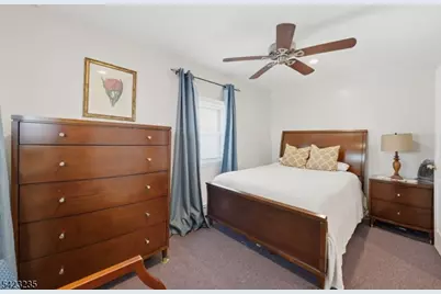 35 Bedford St, East Orange, NJ 07018 - Photo 21