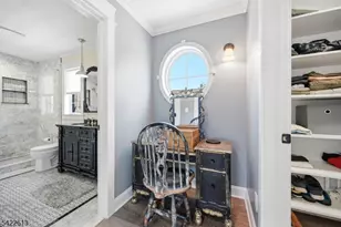 1074 Colfax Ave, Pompton Lakes, NJ 07442 - Photo 21