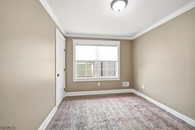 1074 Colfax Ave, Pompton Lakes, NJ 07442 - Photo 17