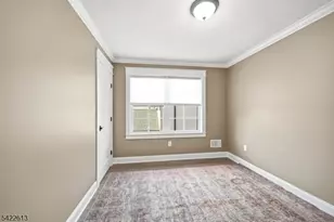 1074 Colfax Ave, Pompton Lakes, NJ 07442 - Photo 17