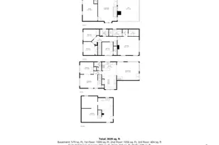 1074 Colfax Ave, Pompton Lakes, NJ 07442 - Photo 45