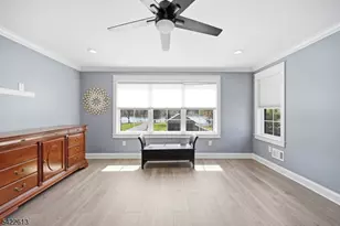 1074 Colfax Ave, Pompton Lakes, NJ 07442 - Photo 19