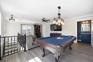 1074 Colfax Ave, Pompton Lakes, NJ 07442 - Photo 29