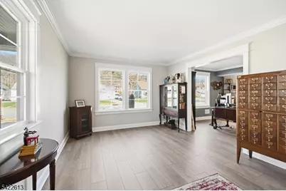 1074 Colfax Ave, Pompton Lakes, NJ 07442 - Photo 3