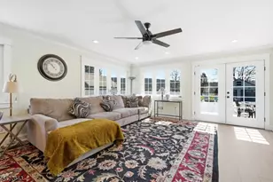 1074 Colfax Ave, Pompton Lakes, NJ 07442 - Photo 13