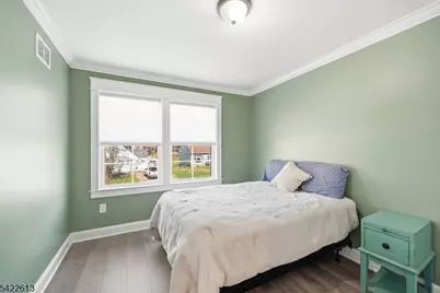 1074 Colfax Ave, Pompton Lakes, NJ 07442 - Photo 15