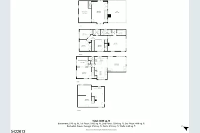 1074 Colfax Ave, Pompton Lakes, NJ 07442 - Photo 45