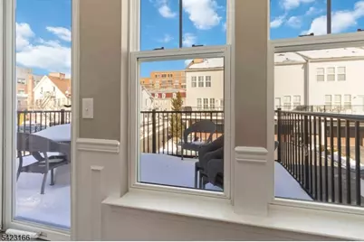 7 Maple Ave #6, Morristown, NJ 07960 - Photo 21