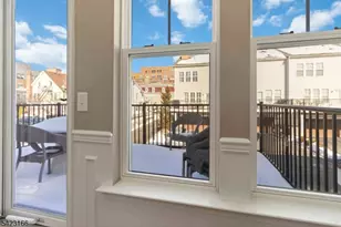 7 Maple Ave, Morristown, NJ 07960 - Photo 21