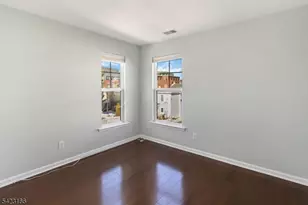 7 Maple Ave, Morristown, NJ 07960 - Photo 17