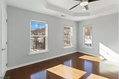 7 Maple Ave #6, Morristown, NJ 07960 - Photo 13