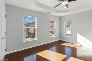 7 Maple Ave, Morristown, NJ 07960 - Photo 13