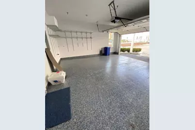 7 Maple Ave #6, Morristown, NJ 07960 - Photo 23