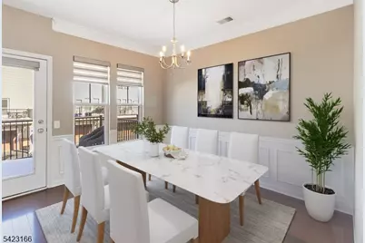 7 Maple Ave #6, Morristown, NJ 07960 - Photo 7