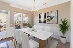 7 Maple Ave, Morristown, NJ 07960 - Photo 7