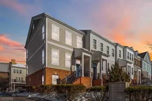 7 Maple Ave, Morristown, NJ 07960 - Photo 1