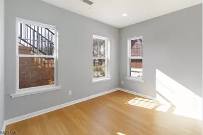 7 Maple Ave #6, Morristown, NJ 07960 - Photo 19