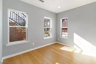 7 Maple Ave, Morristown, NJ 07960 - Photo 19