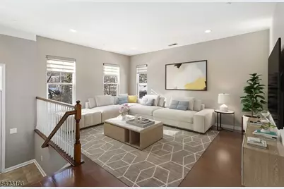 7 Maple Ave #6, Morristown, NJ 07960 - Photo 9