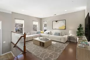 7 Maple Ave, Morristown, NJ 07960 - Photo 9