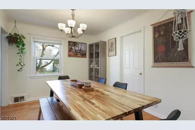 353 E Grant Ave, Roselle Park, NJ 07204 - Photo 7