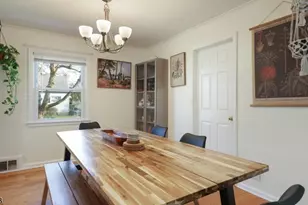 353 E Grant Ave, Roselle Park, NJ 07204 - Photo 7