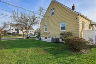 353 E Grant Ave, Roselle Park, NJ 07204 - Photo 25