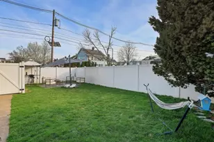 353 E Grant Ave, Roselle Park, NJ 07204 - Photo 21