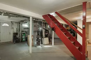 353 E Grant Ave, Roselle Park, NJ 07204 - Photo 19