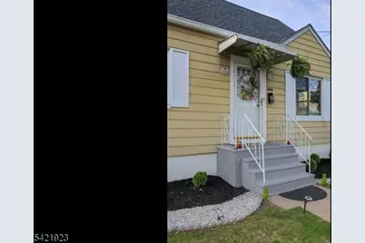 353 E Grant Ave, Roselle Park, NJ 07204 - Photo 3