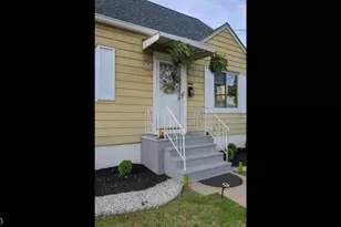 353 E Grant Ave, Roselle Park, NJ 07204 - Photo 3