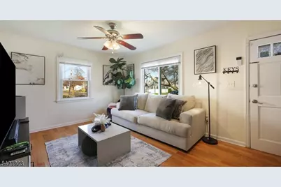 353 E Grant Ave, Roselle Park, NJ 07204 - Photo 5