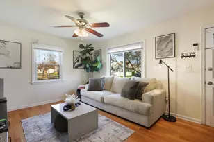 353 E Grant Ave, Roselle Park, NJ 07204 - Photo 5