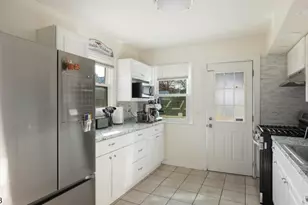 353 E Grant Ave, Roselle Park, NJ 07204 - Photo 9