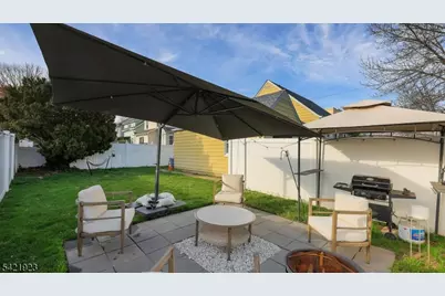 353 E Grant Ave, Roselle Park, NJ 07204 - Photo 23