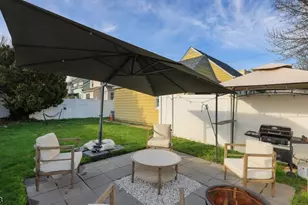 353 E Grant Ave, Roselle Park, NJ 07204 - Photo 23