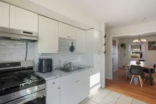 353 E Grant Ave, Roselle Park, NJ 07204 - Photo 11