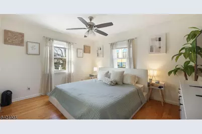 353 E Grant Ave, Roselle Park, NJ 07204 - Photo 13