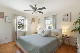 353 E Grant Ave, Roselle Park, NJ 07204 - Photo 13