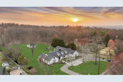 16 E Greenbrook Rd, North Caldwell, NJ 07006 - Photo 5